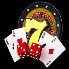 get5