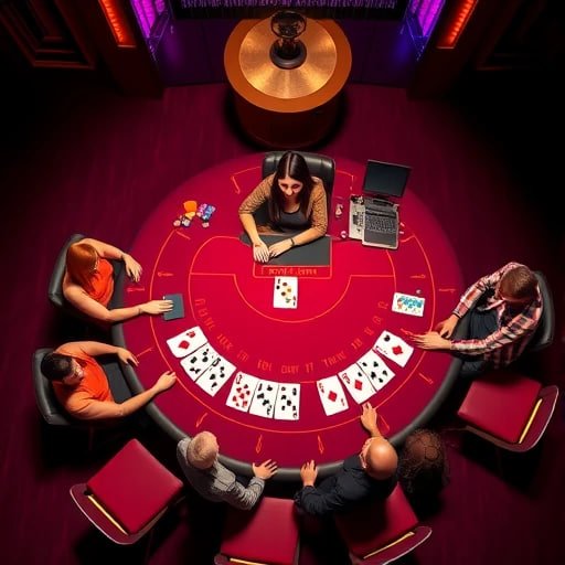 get5